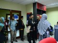 Tn  DSC2278